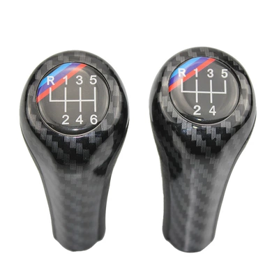 Gear Shift Knob Suitable for Cab and accessories