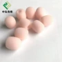 小蜜蜂成型话筒海绵球防风罩