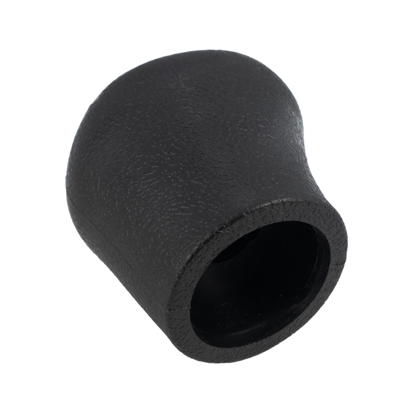 Cross-Border Applicable Renault Car Gear Shift Knob, Shift Lever Handle, Cabin Gear Handle, Interior Accessories