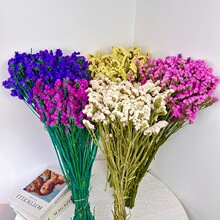 �����Ϫ�������r�������Ҹɻ������ؔ���ģʽ����ˮ�����l�ɻ�