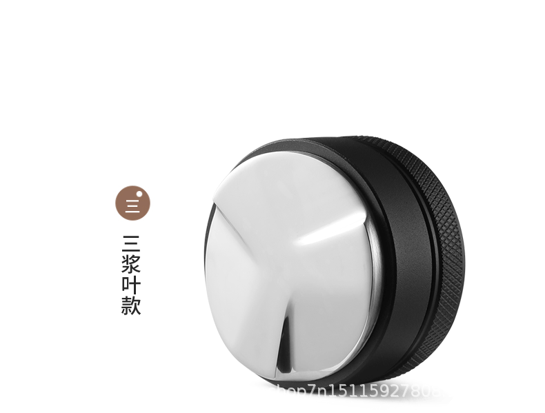 布粉器_16.gif