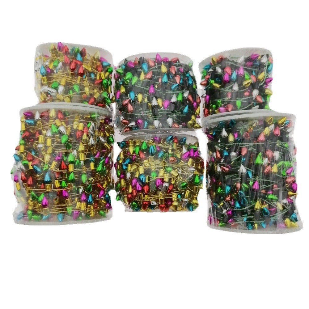 小灯珠串  (7).jpg