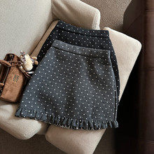 �����ﶬ�n���¿����������OӋľ����߅�����@�ݰٴ�ë�ض�ȹŮ