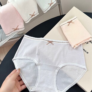 �N��8401Ůʿ��ѝ2026����90�޺��s�Ứ�������ǃ�ѝ��Ů90-130��