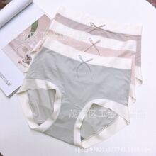 ��T 16135������Ī���������׷�͸���ᱡ���ʰ���ʯīϩŮ�ڿ�