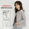 Светло-серый