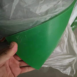 ��늷����ò�ɫ�^���| �߉��^�����z�� �tɫ�Gɫ�^���z�� ����