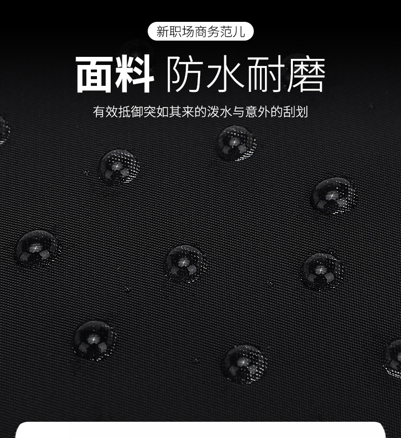 详情_06.jpg