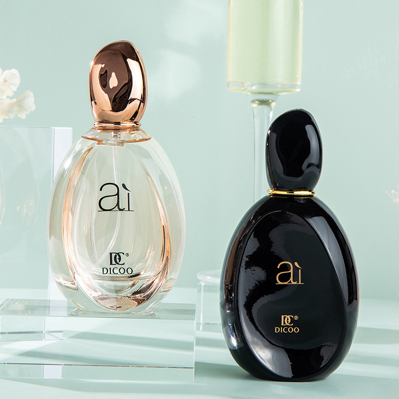 Dicoo love profumo donna eau de toilette lunga durata_voghion.com