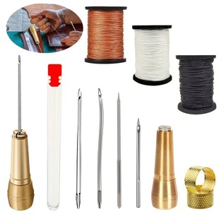 �羳��Ь�F���h���Ь�aЬ���ù��߼{Ь�׾��pЬ����F��Ƥ��p�a