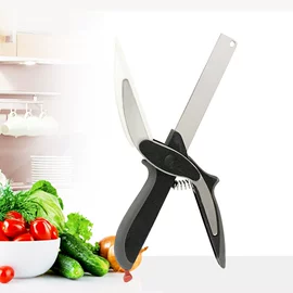 厨房小工具;开瓶器;手动榨汁器