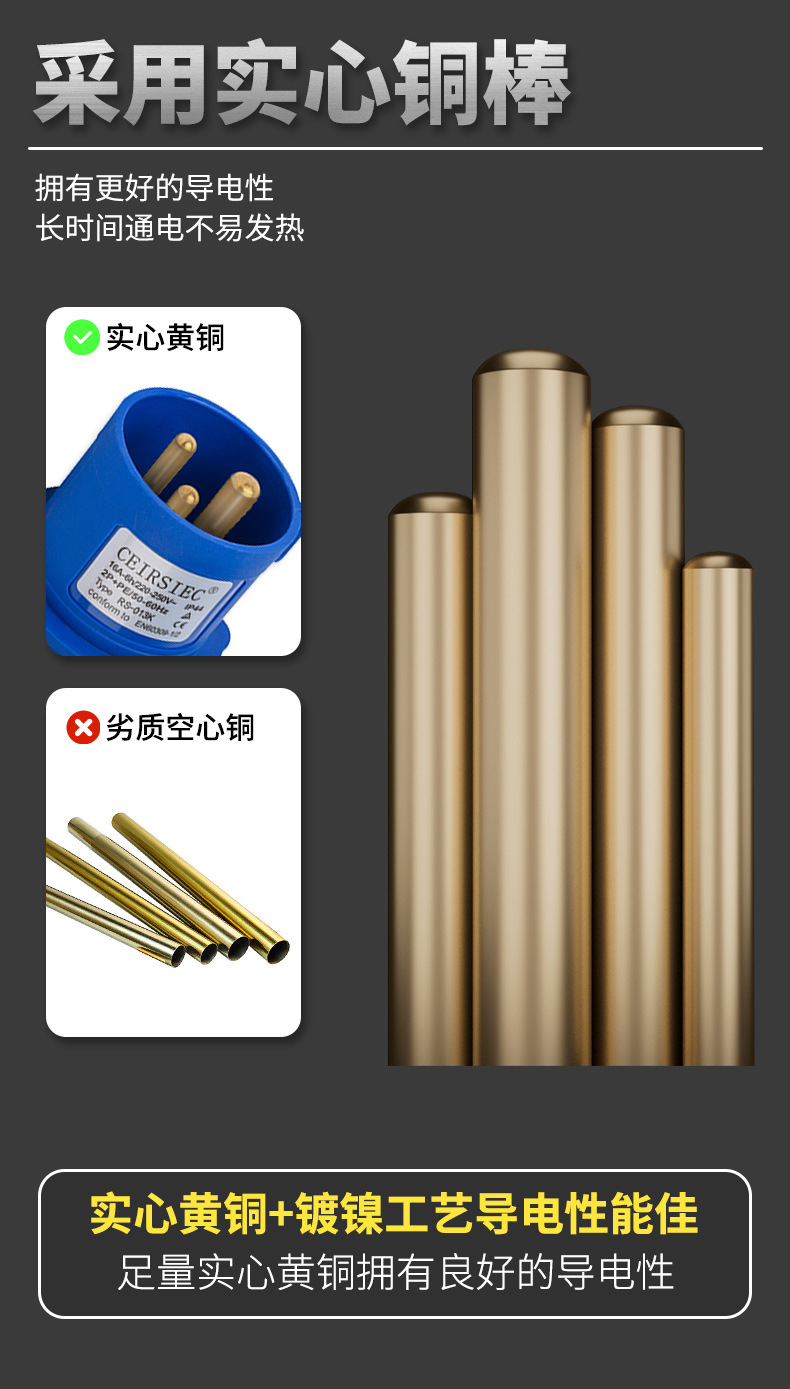 O1CN01htRrYj2MFXZ3hNLhf_!!989779798-0-cib.jpg?__r__=1703666829272