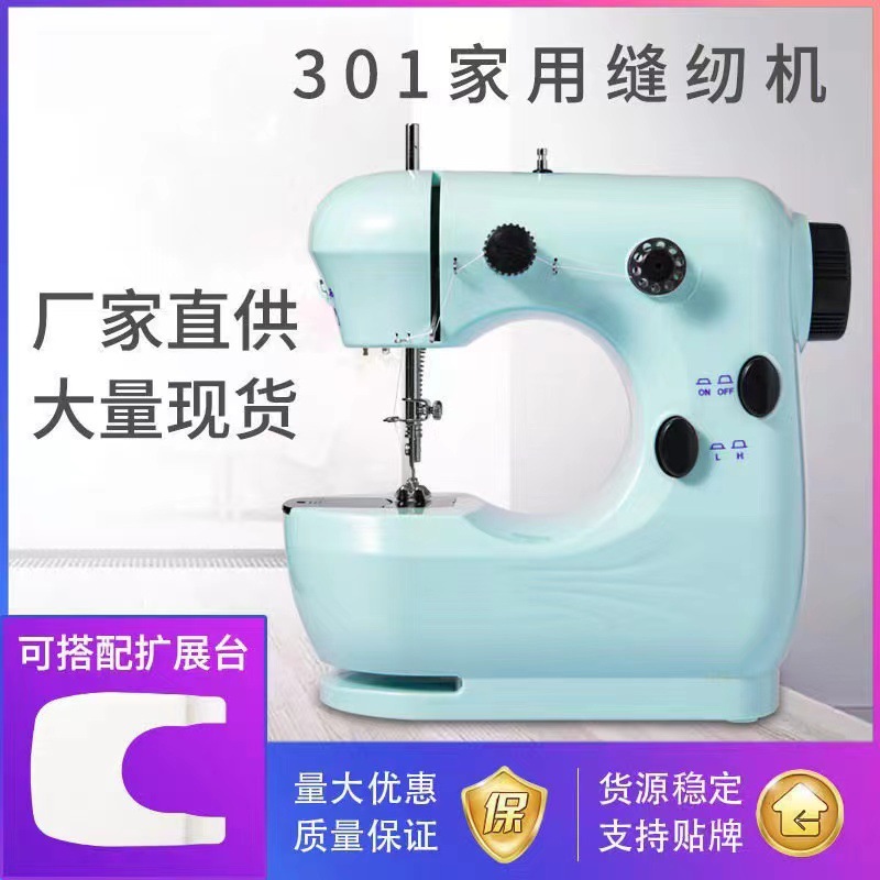 e17d6f475a3ef440e41f29bfa7f35b