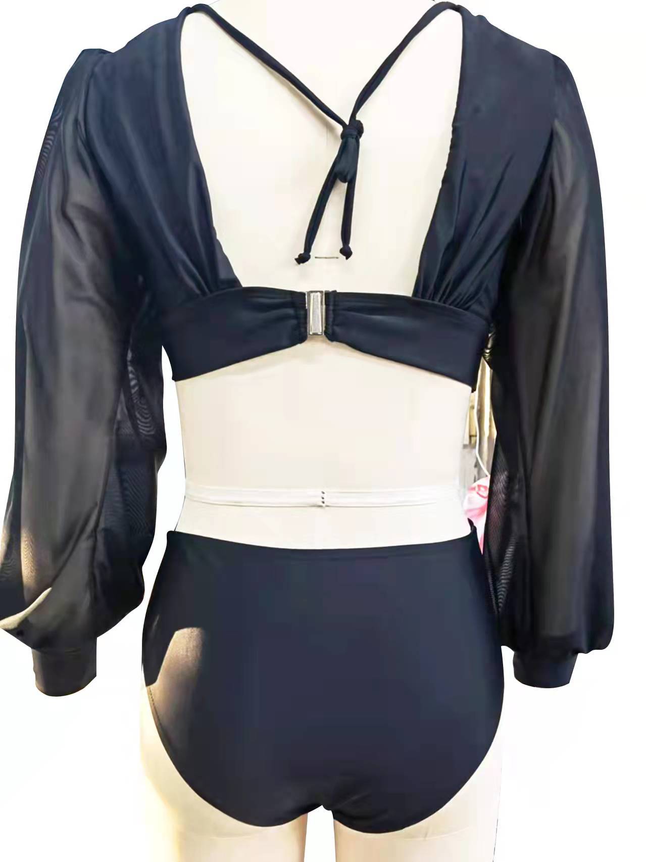 Vacation Style Wholesale Women'S Vacation Printing Long Sleeve Blouses