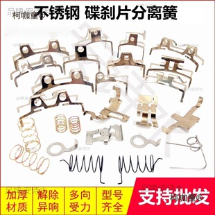 늄Ӷ�����݆܇�����x�±�������Q�����Ԅӷ��x�����ɵ��x��̫��