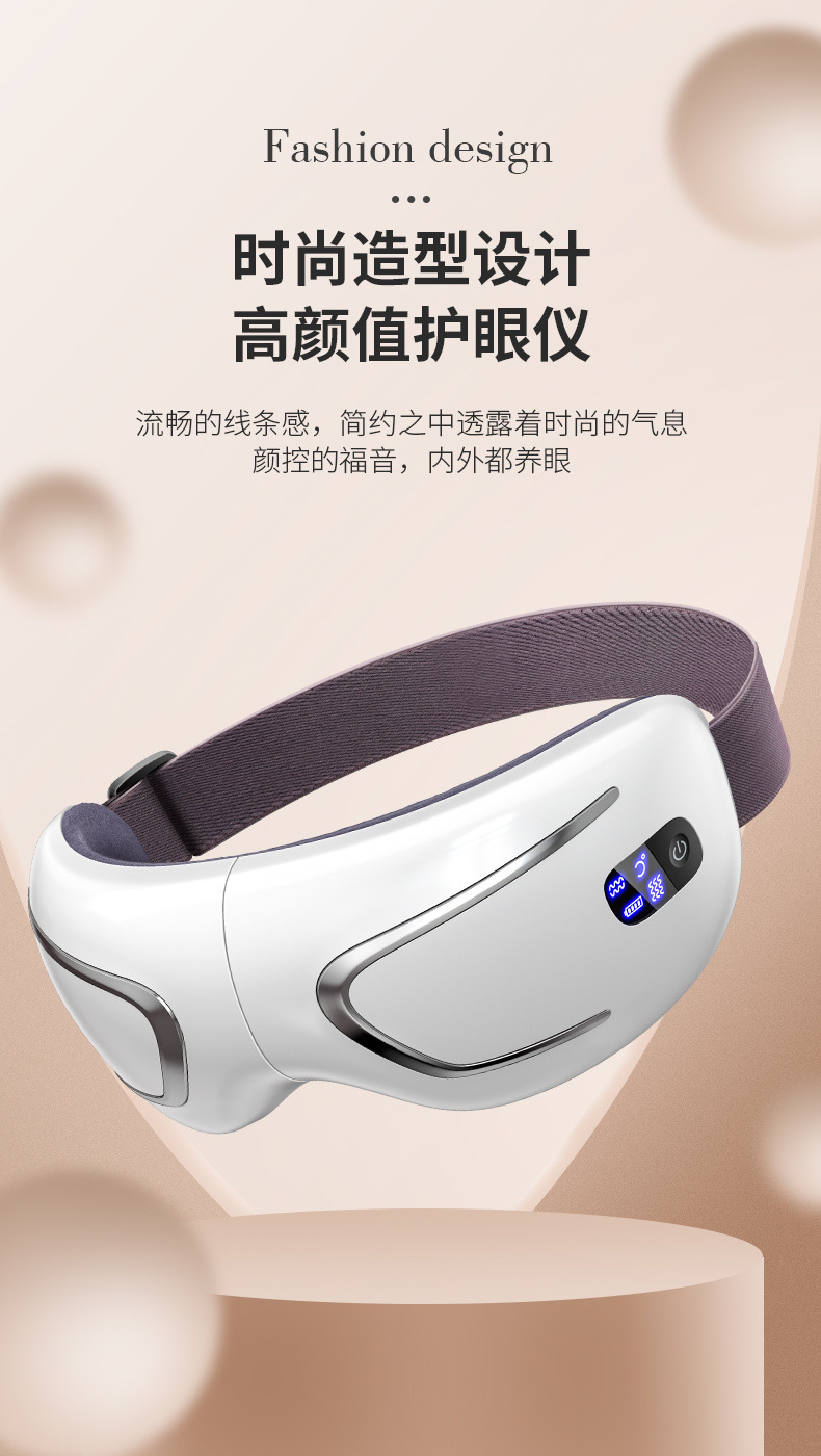 9b643adf-c366-4905-94aa-2d144887976e.jpe