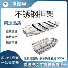 ���P䓓����X�Ͻ���@�����B�w��y�͓��ܼӺ�ʽ���ܶ๦�ܓ���