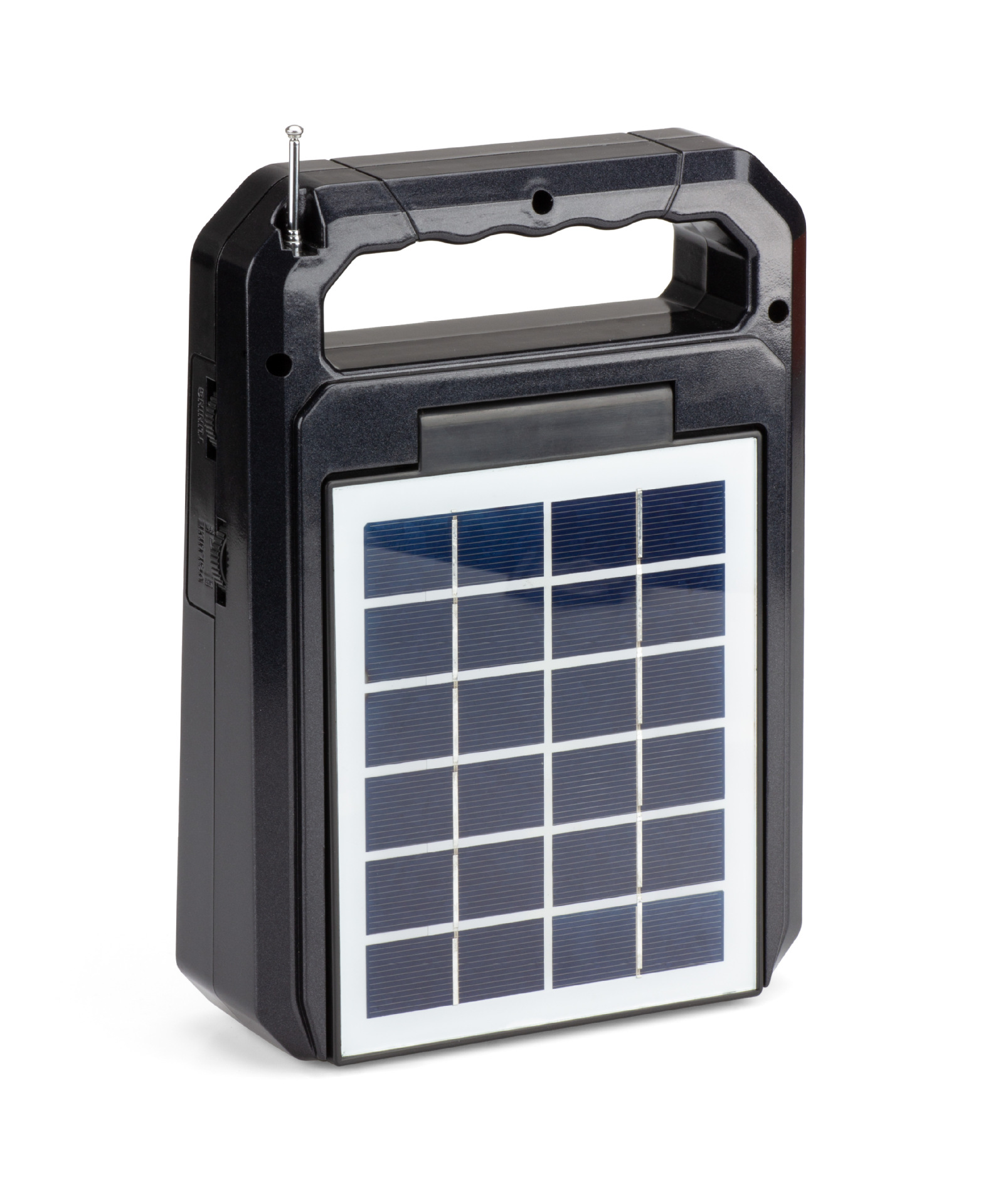 微信图片_202107281700461