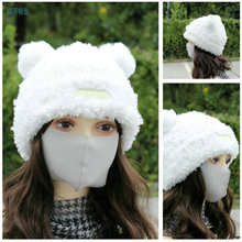 �����ɐ�С��ë�qñŮ�Ӻ��o��ᘿ�ñ�¿��n���@ĘСë��ñ�ӱ�ů