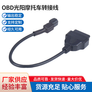 OBD���Ħ��܇�D�Ӿ�16���3���܇�\���x���l��a�����@�z�y�x