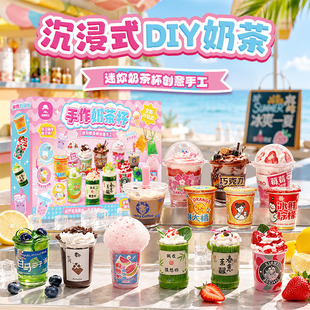 ��������¿����������̲豭���ϰ����b�����z�[��΢�s����Ů��