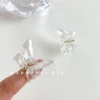 Русалочка