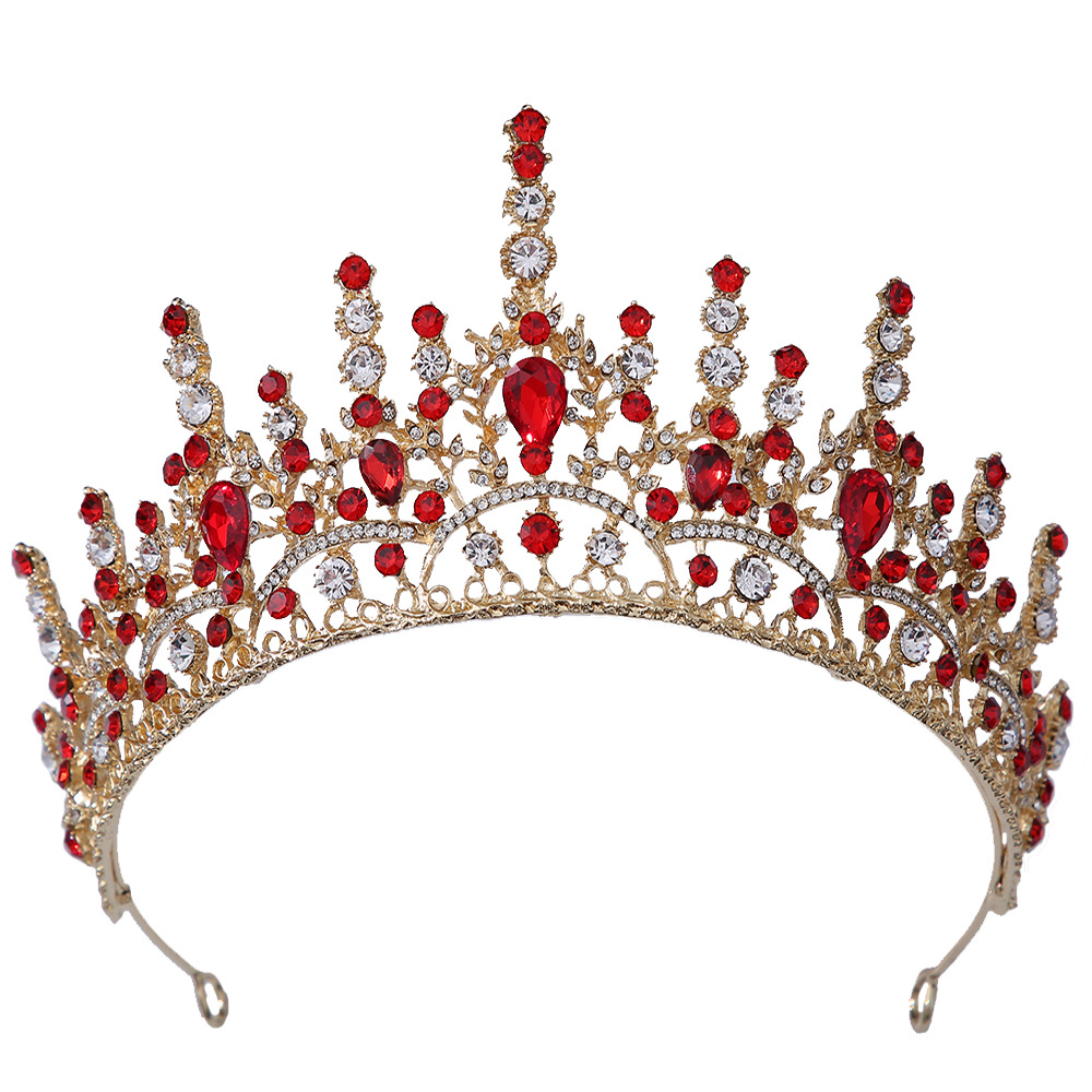 未标题-1 拷贝 (2).jpg