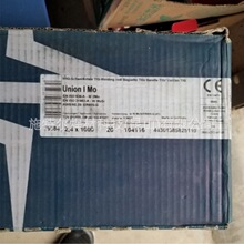 ����ɭThermanit MTS 3�͟�䓺��zER90S-B9 P91 T91