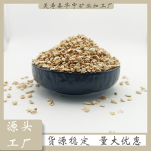 F؛l}оwɢζļ|Ͻzܵо