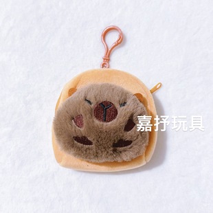 �ɐ�ˮ���^�������X�����C�ռ{����H耳׿ە������ë�q��ż�Y��
