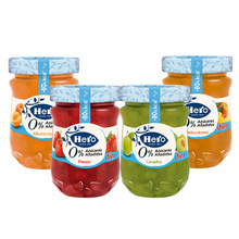 HeroӢ���������M�ڟo��������280g��ݮ�����Ӹ������{ݮ�TĨ���u