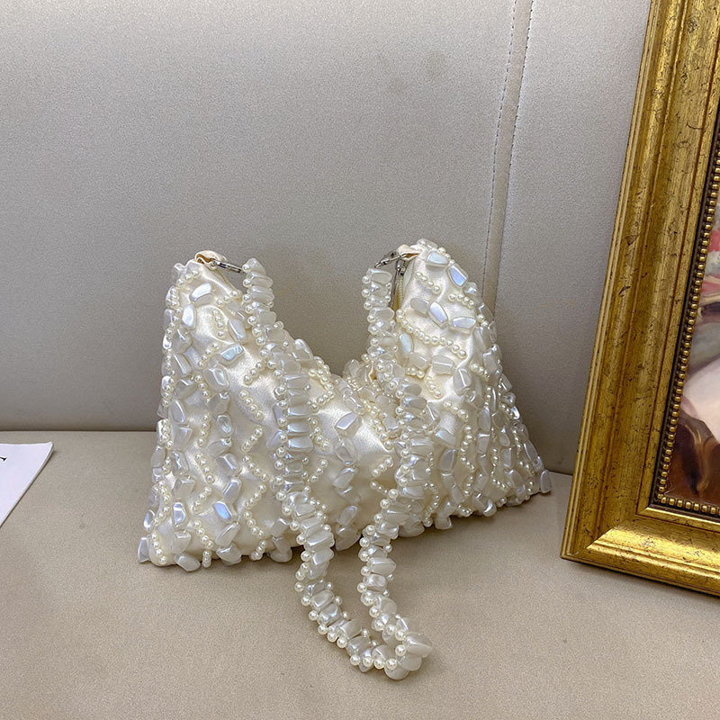 微信图片_20240901230236