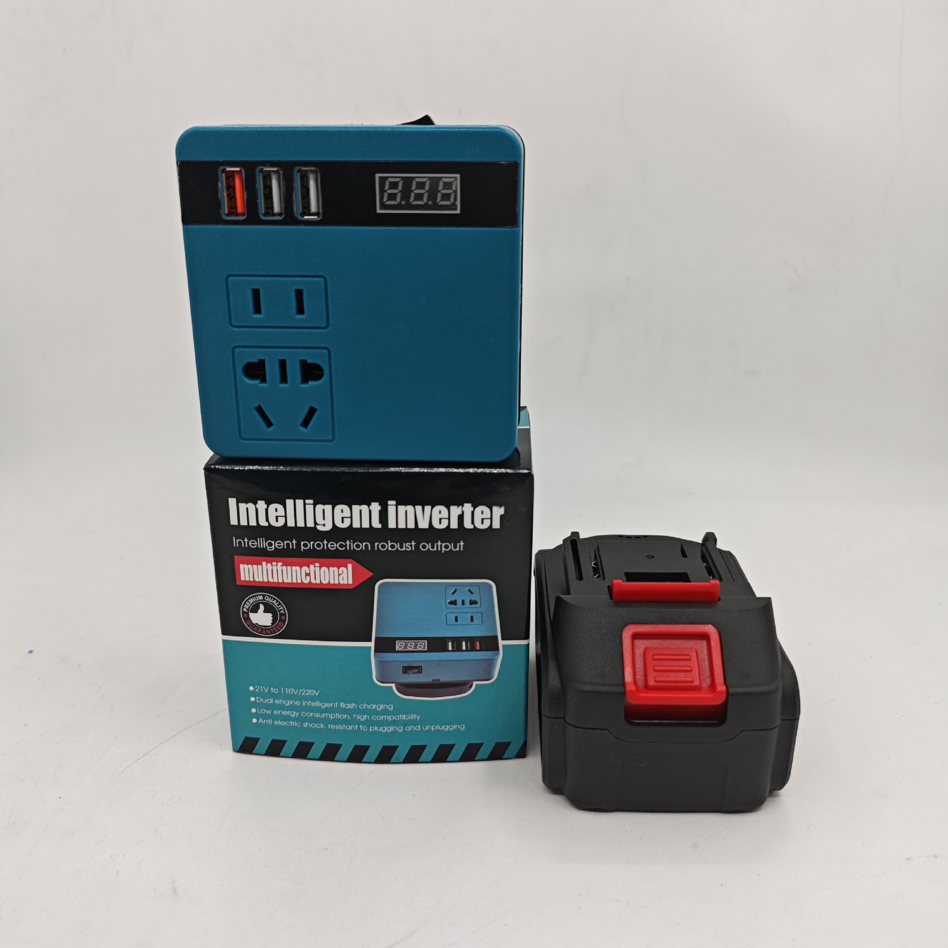 ac2646485abea8c45763cda7d9abcb