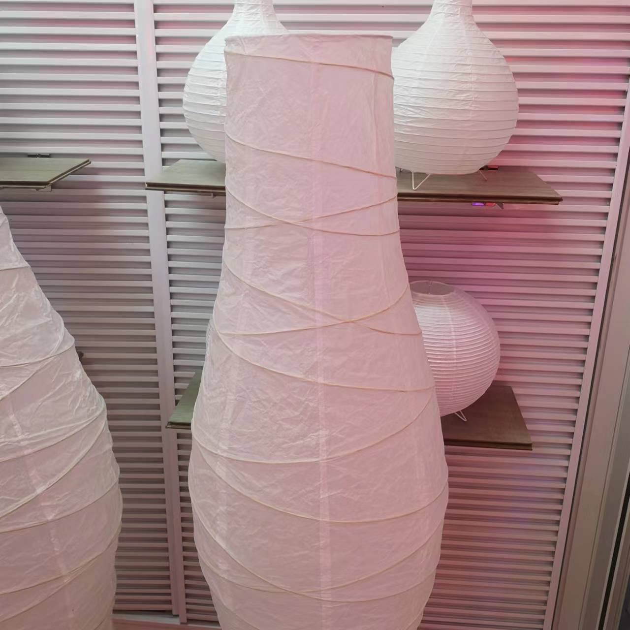 c197c2b52b1d2b1c18297a22d3052d