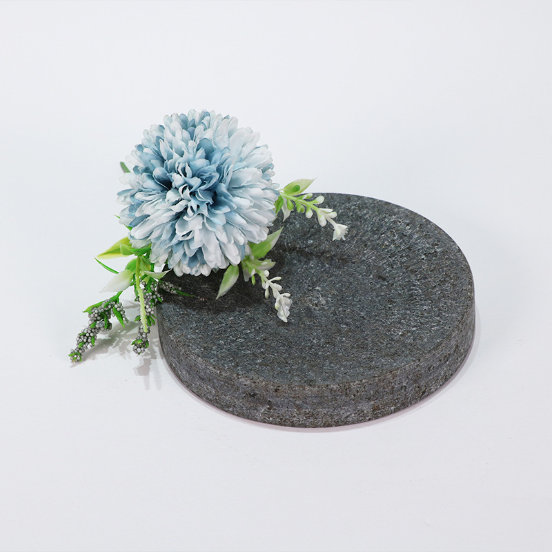 ���ƻ����ҷ����д����Լ�Ƶ�������ԡ��������ˮԲ�������̴��