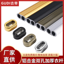 �ŵۙE���p�������X�Ͻ���U�Ӻ��X��������¼ܗU�Ҿ����