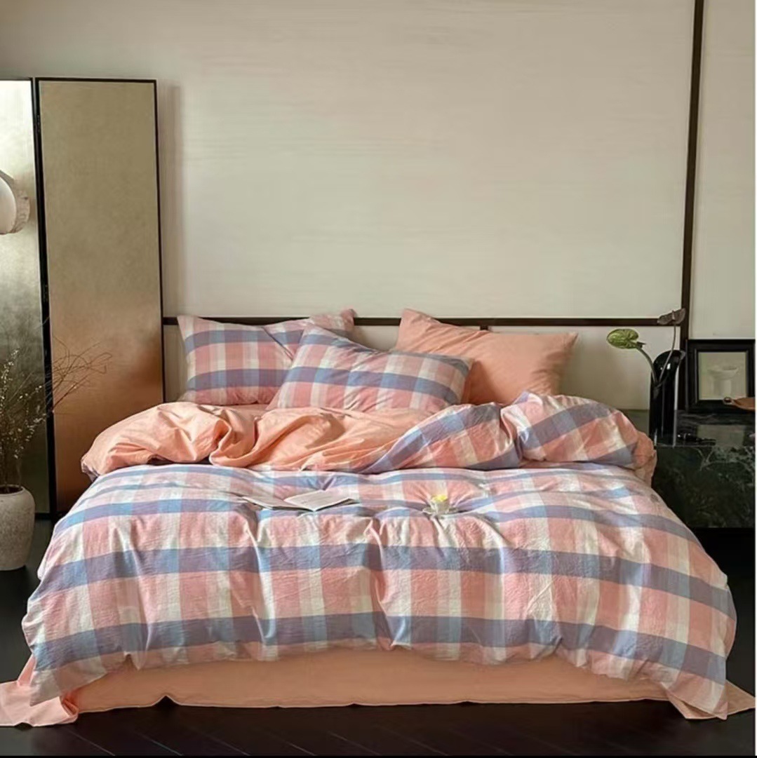육공게 따뜻한 가루