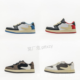 ����ͯЬ��1�͎��W늵��h��Ůͯ�@��ЬAJ1��Сͯ���e�\��Ь��Ь��