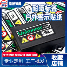 �S�ҹ����͸ߜز����z�˺� ��Ͳ�����z�N�� 늳��a�t�����N��