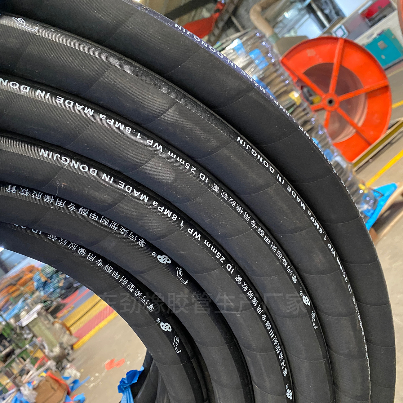 Ƽ״𽺹±ԪȾͼ״ܳ