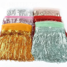 20cmƬK߅Lbǫݳȹ[bbo