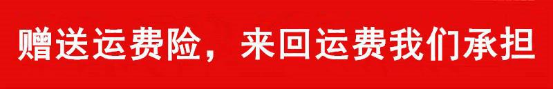 hGyTgvKjy9T/JMf1cqccinGbHSxvm47MUDvN