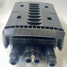 ���l���M24�� 24о 48���|���^�� ���w���m�� ODF�� �ֹ���w��