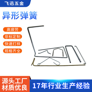�ǘˮ��Ώ��ɼӹ� ���پ����ۏ����ͼ� ���P䓒��h֧�� ��D���