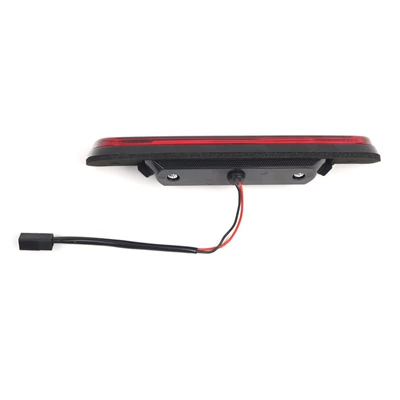 Brake light Tacoma 05-15 High-Mounted