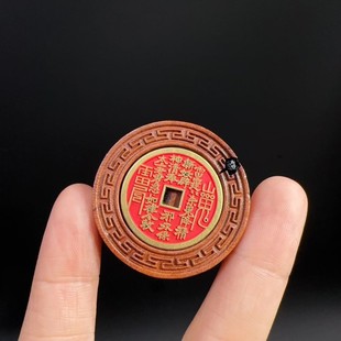 �ד�ľ��Ȼ��ľ��������ɽ�����ֽ�D���X�R����������o��