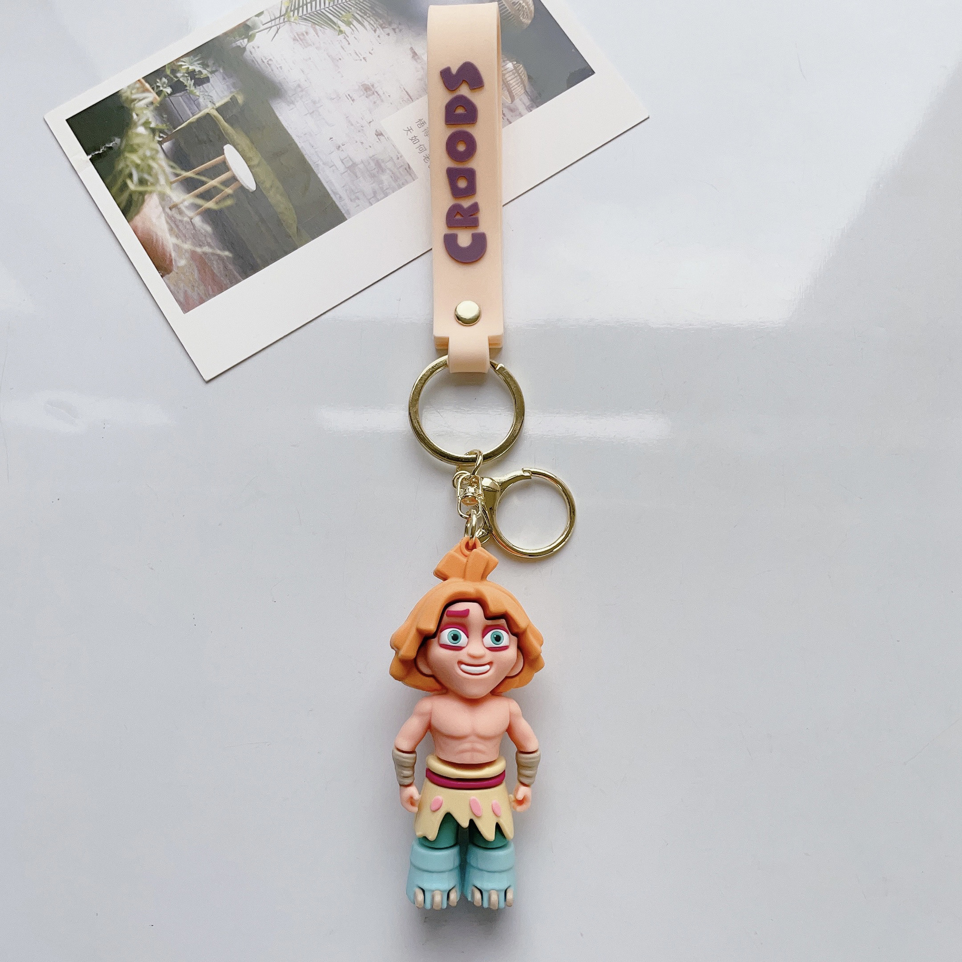 微信图片_20230512164859