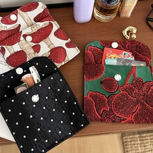 INS�L�߼��б�y�~��С�����ռ{����yʽ��đ�����w�p�����ð�