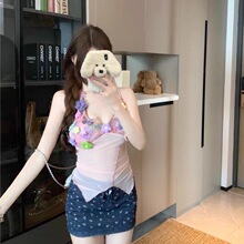 947#�ļ��¿��Ը�U�I�������w���첱��������Ůһ�wʽ���؉|����