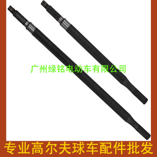 EZGO �ߠ�����܇��� PDS 20377-G11  20377-G12 �L�̰��S